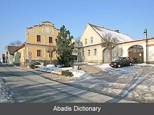 عکس سزمیتسه