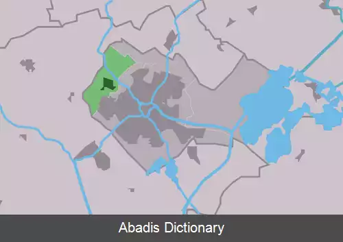عکس ایس برختوم