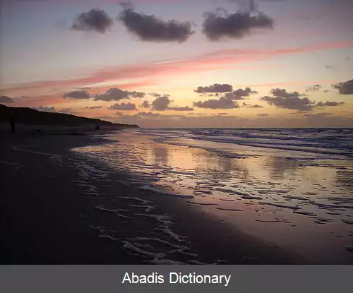 عکس فلیلاند