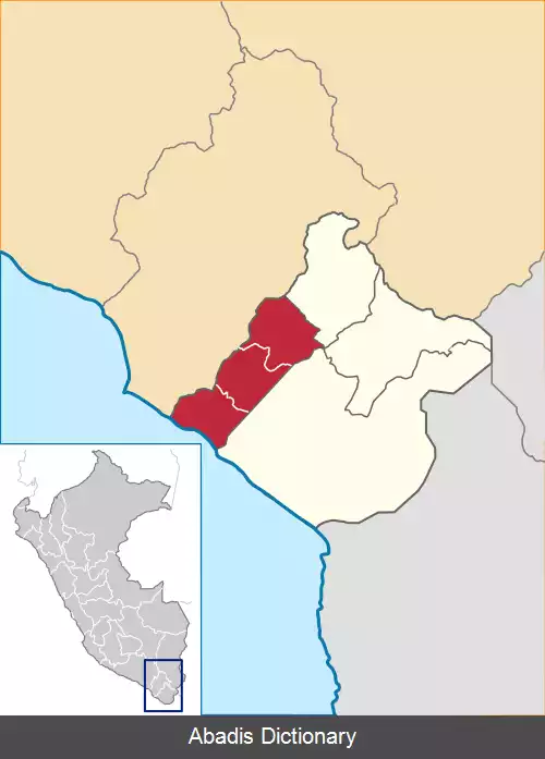 عکس استان خورخه باسادره