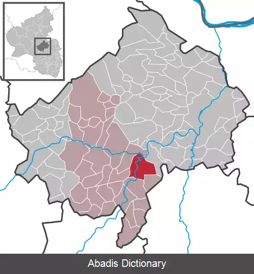 عکس اودرنهایم ام گلان