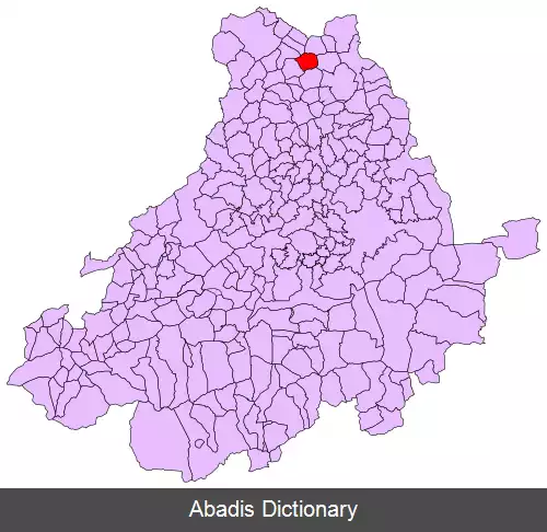عکس بییانوئبا دل آسرال