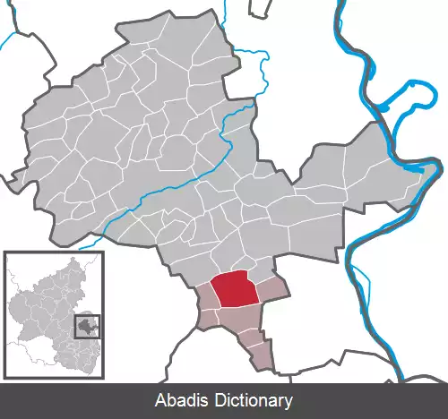 عکس فلورسهایم دالسهایم