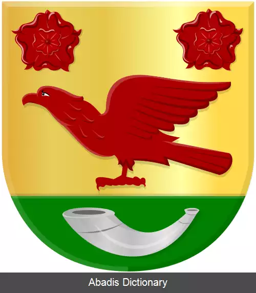 عکس ویکل