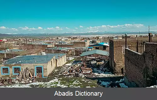 عکس سید شهاب (تویسرکان)