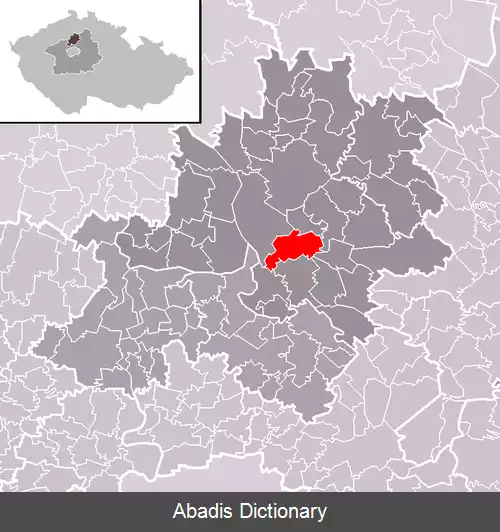 عکس ولکی بورک