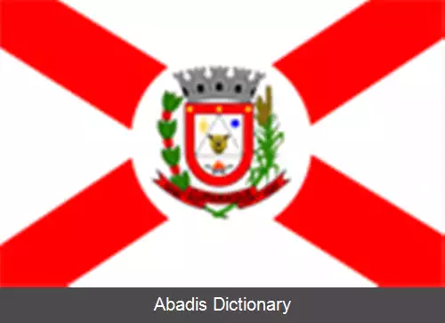عکس کوپاراکو