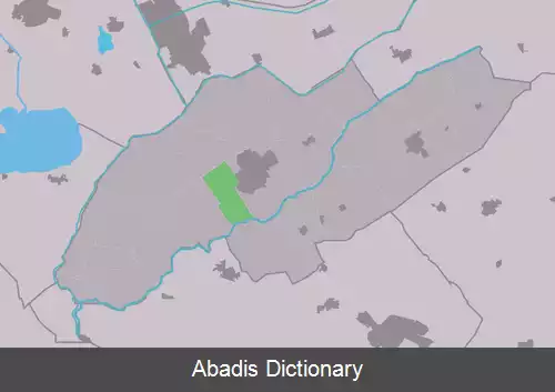 عکس سونه خا