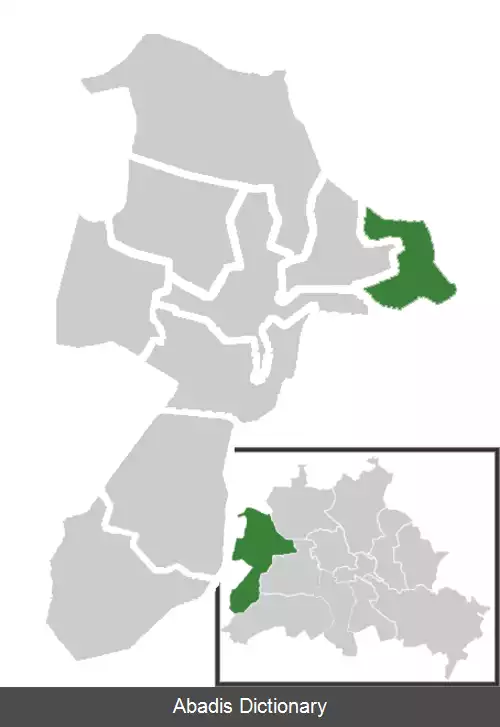 عکس زیمنسشتات