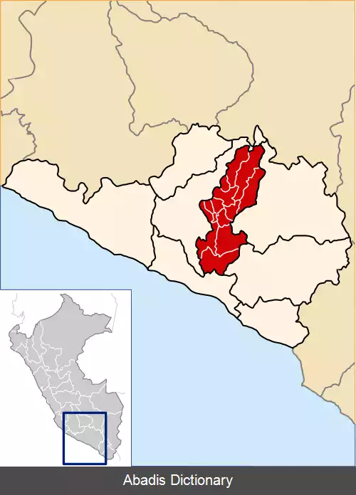 عکس استان کاستیا