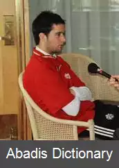 عکس دیوید ادگار (بازیکن فوتبال)