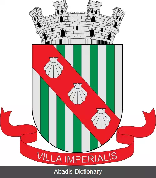 عکس کاناویراس
