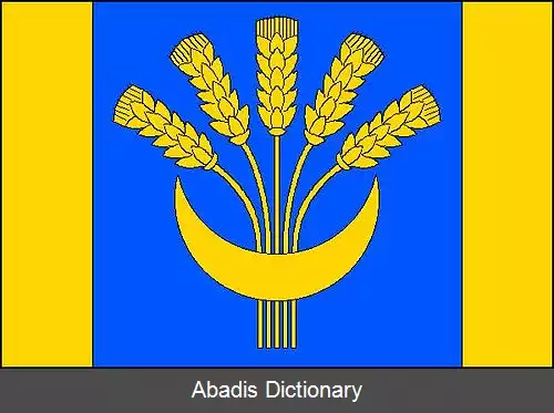 عکس خودوونی