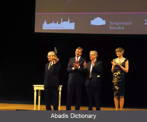 عکس استانیسلاو پتروف