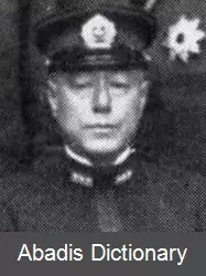 عکس فوجیتا هیسانوری