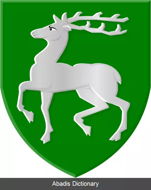 عکس وونس