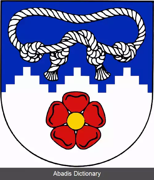 عکس خیشکی