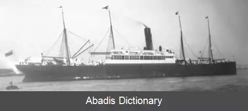 عکس اس اس موهگان