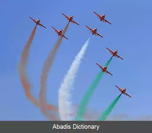 عکس سوریا کیران