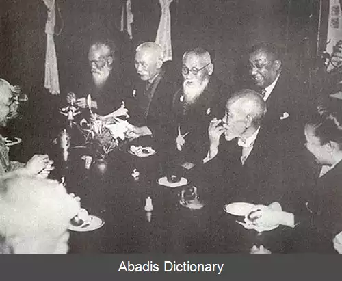 عکس روابط هند و ژاپن