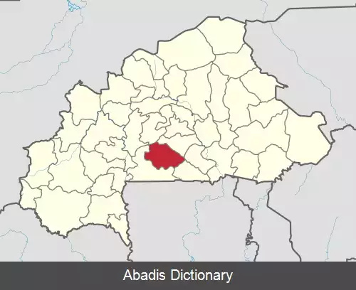 عکس استان زیرو