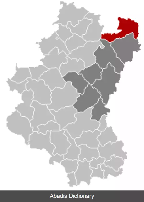 عکس ویلسلم