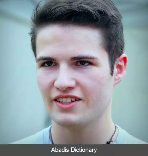 عکس استوان پنی