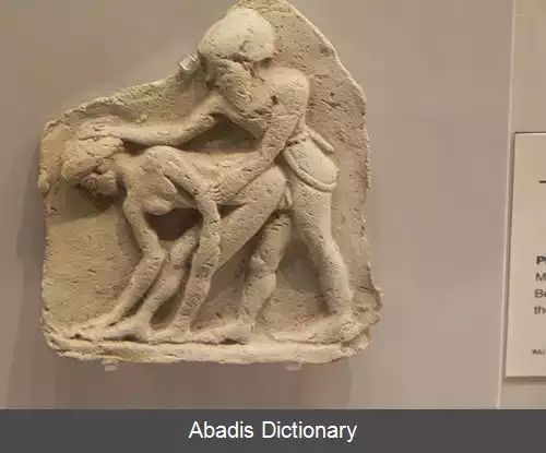 عکس دوموزید