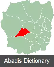 عکس سوآناندریان