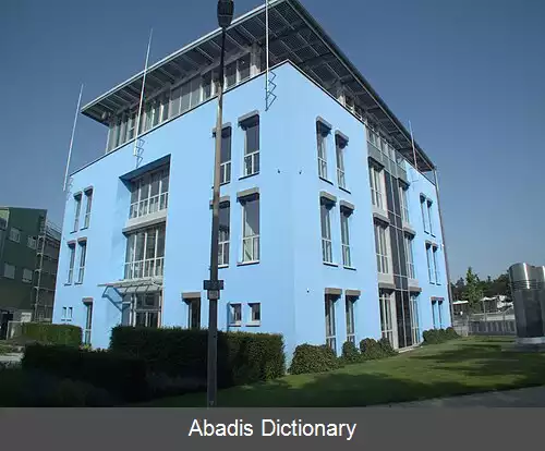 عکس بیونوریکا