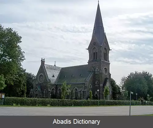 عکس وینبرگ