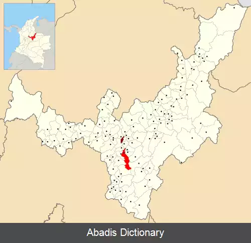 عکس رامیریکی