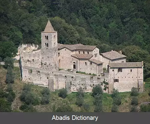 عکس استان ترنی