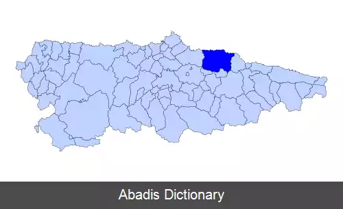 عکس بیابیسیوسا