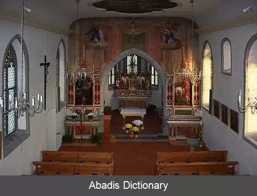 عکس رپپرسویل جونا