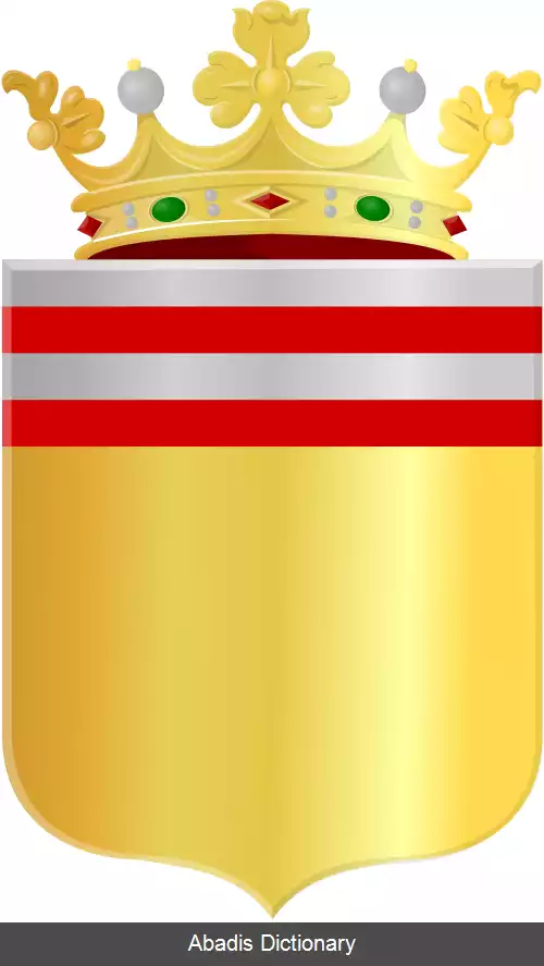 عکس کرک دریل
