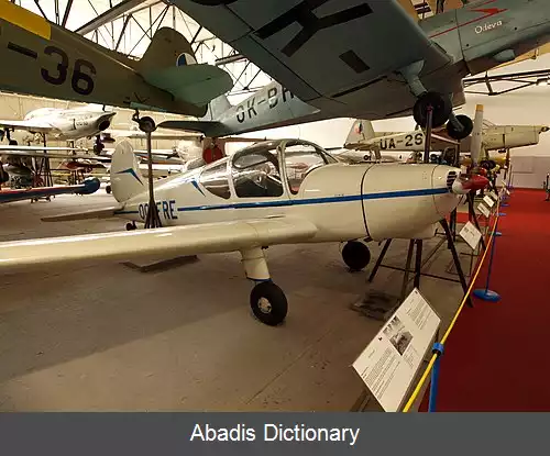 عکس زلین ۲۲ جوناک