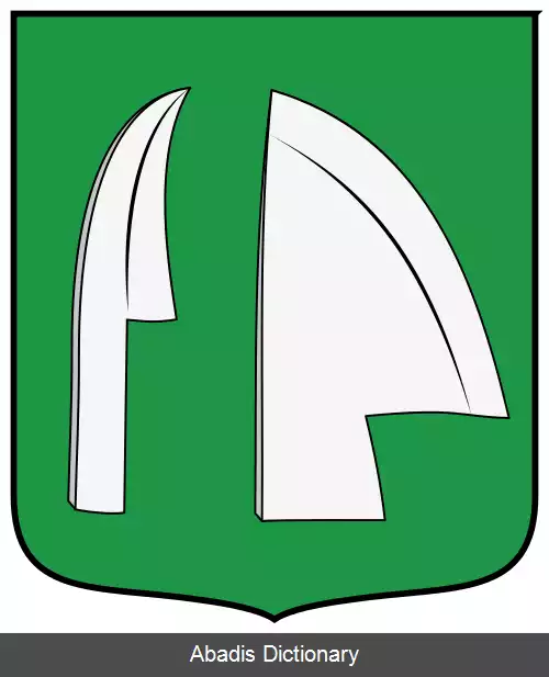 عکس وکرد