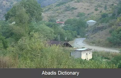 عکس چارکتار