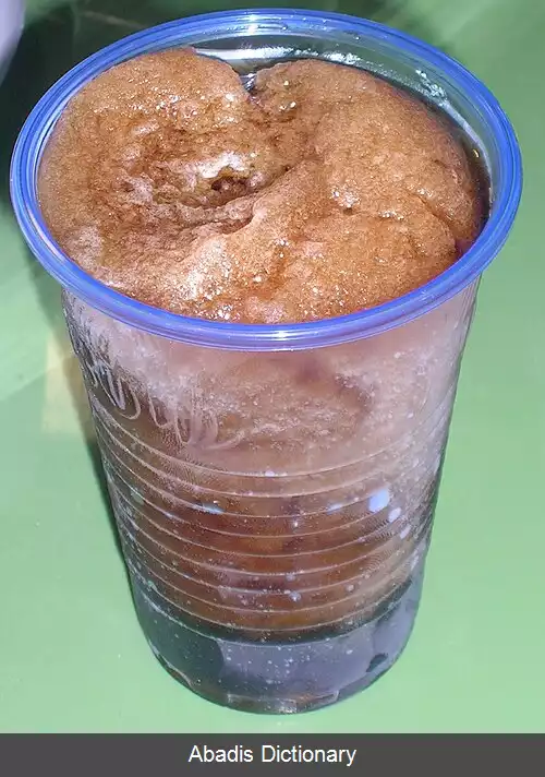 عکس فناوری یخ پمپ شونده