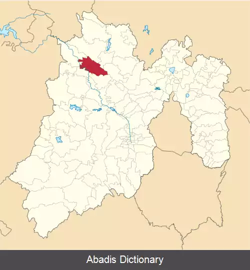 عکس آتلاکومالکو
