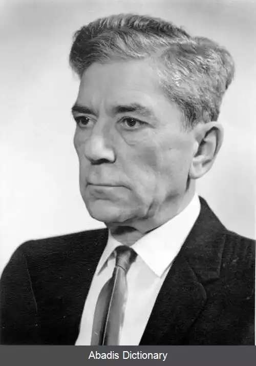 عکس زولتان لایوش بای