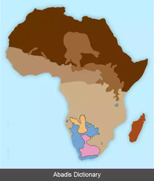 عکس زبان های توو