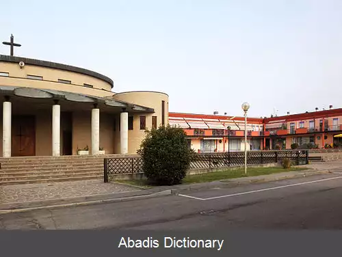 عکس سوردیو