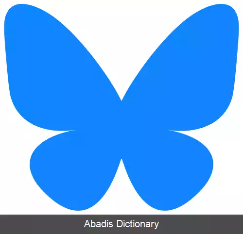 عکس بلواسکای (شبکه اجتماعی)