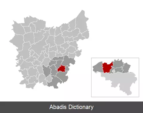 عکس التر