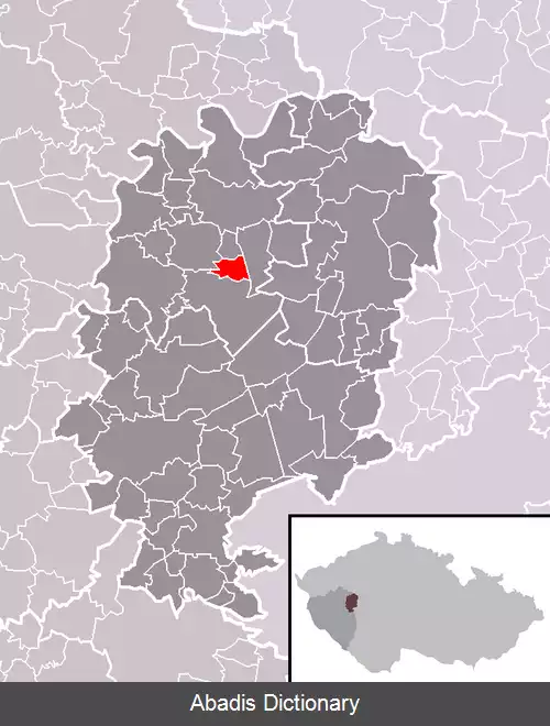 عکس سکوملنو