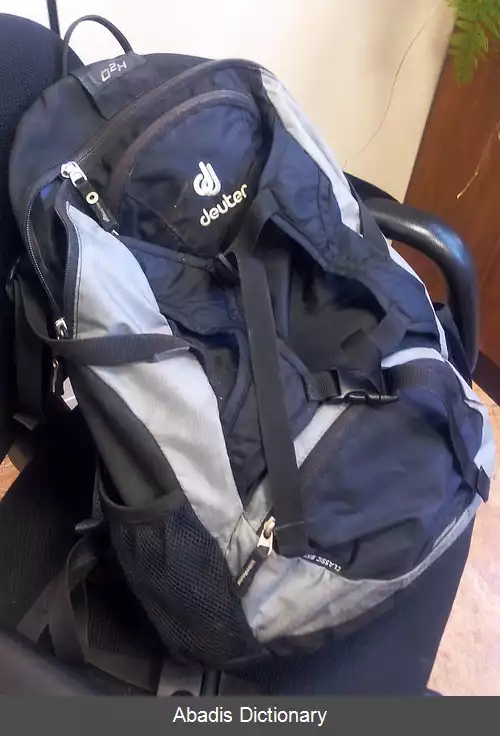 عکس دیوتر