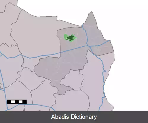 عکس اوت مارسوم