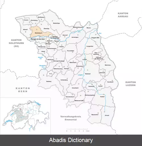 عکس ویدلیزبک